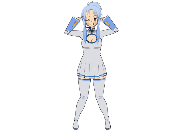 File:Ao Puraimu.png