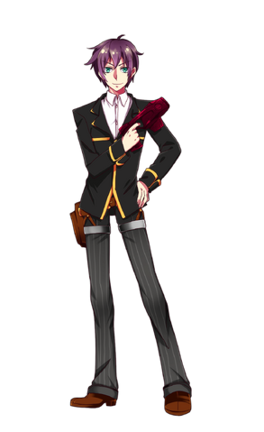 File:DEON (2).png