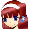 File:Mi.png