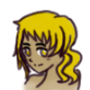 File:Pumpkin Cream Icon.jpg