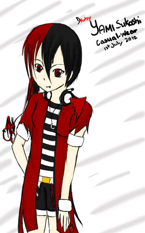 File:Yami Casual edited-1.jpg