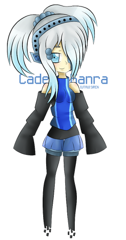 File:-UTAU- SIREN.png