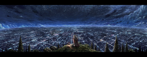 13696717 p0.png
