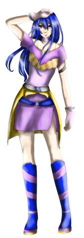 File:FRA18 Official Art.png