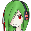 File:Mami-icon.png
