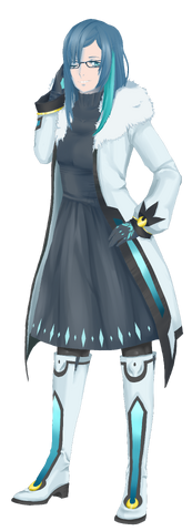 File:MikaVer2.png