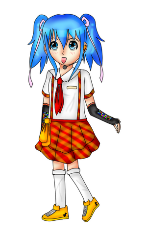 File:Mikazuki Kireine NEW Concept.png