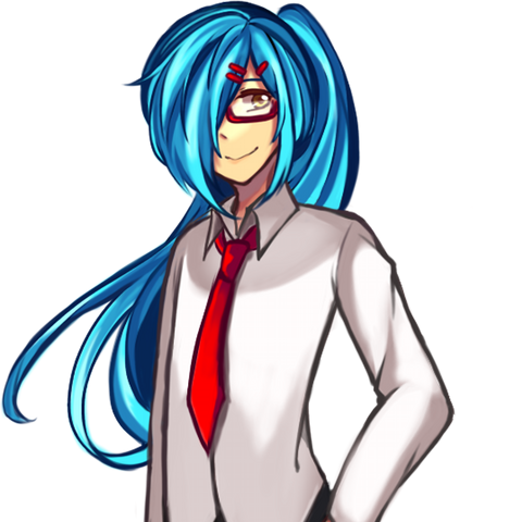 File:Profile90.png