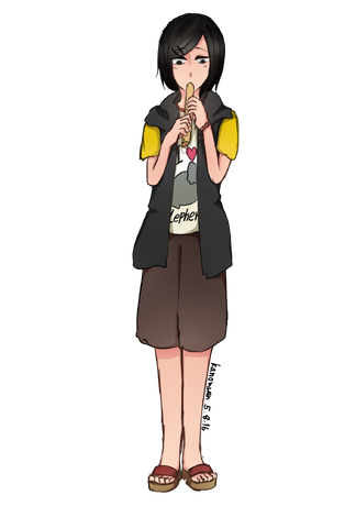 File:Trrt.png