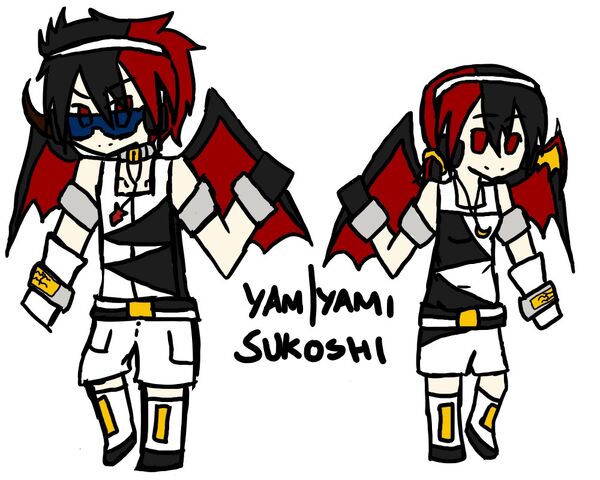 File:Yami-Yam Mini Act 2.jpg