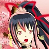 File:Kashouno Sakura.jpg