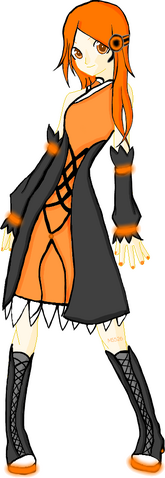 File:Kirinconcept.png