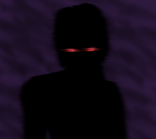 File:LT.png