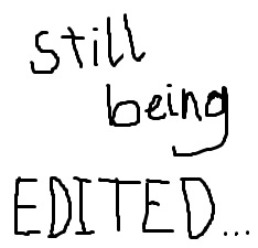 File:Still being EDITED.jpg