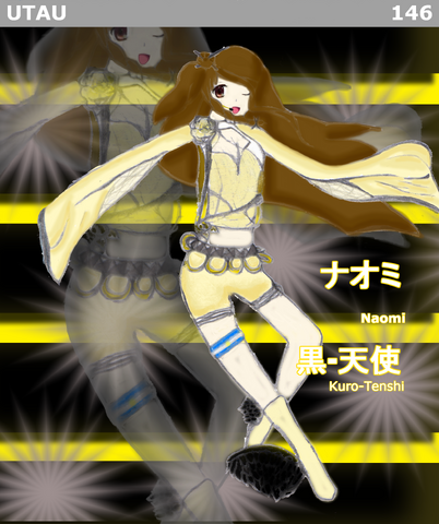 Archivo:N-Rya Kuro-Tenshi.png