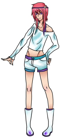 File:Sanae-chan male (2).png