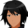 File:Yaminooto-icon.png