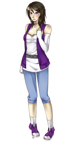 File:Sanoh full.png