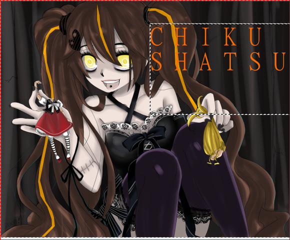File:Chikuu halloween.png