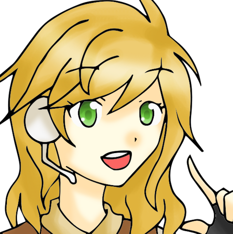 File:Mirane Nao.png