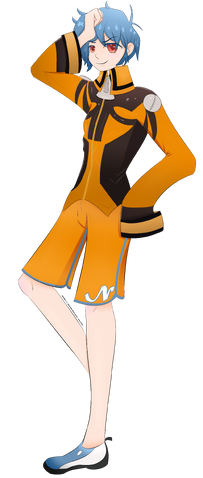 File:Natsute Neil.png
