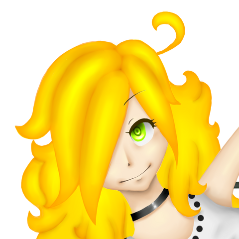 File:Icon ariel.png