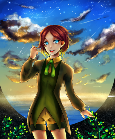 File:Mikaya.png