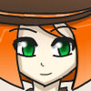 File:Suji Usane.png