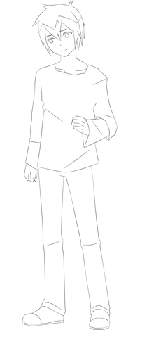 Archivo:UTAU234567.png
