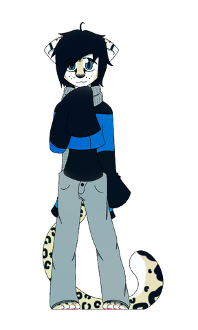 File:Yasuhiro full 4.png