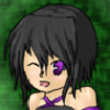 File:BlackPawn.png