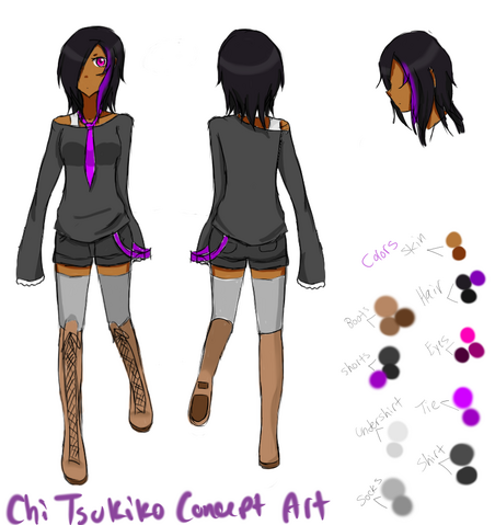 File:Chi tsukiko concept art.png