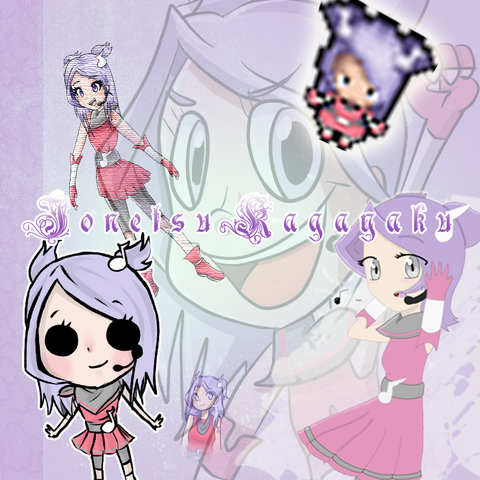 File:Jonetsu wallpaper.png