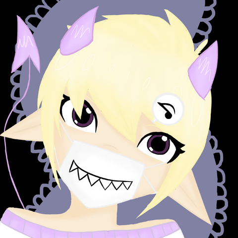 File:Mischief.png