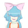 File:Aki hantsuki icon.png