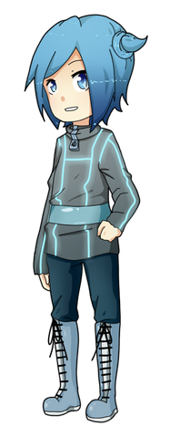 File:Chibi By KuroKitsuSan.png