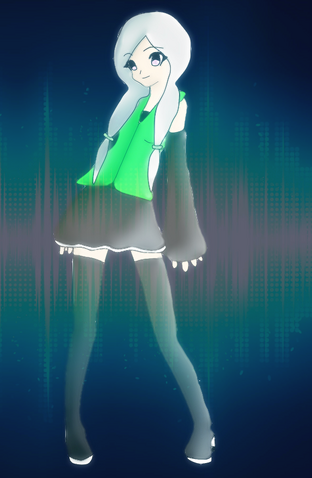 File:Kazumi Kakutasu.png