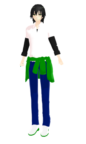 File:Latest.png