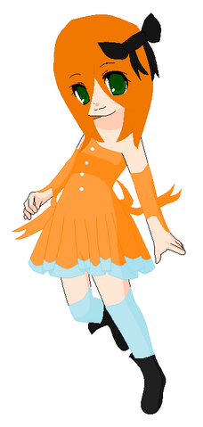 File:UTAUloid Naoko Wakana.png