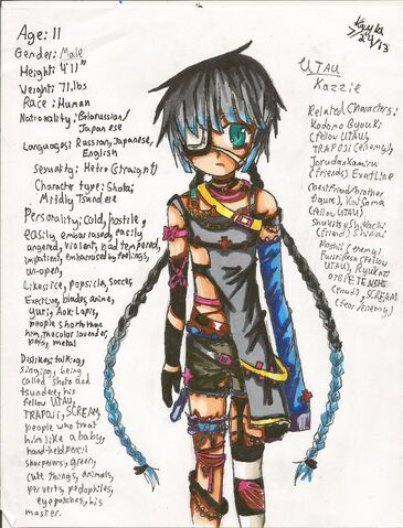 File:Utau kazzie concept art and information by acesblitz-d6f02av.jpg
