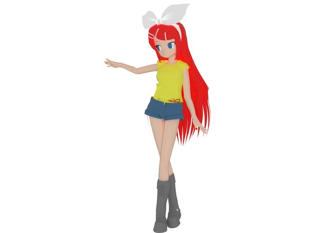 File:Akira Mihara Vidro Render.jpg