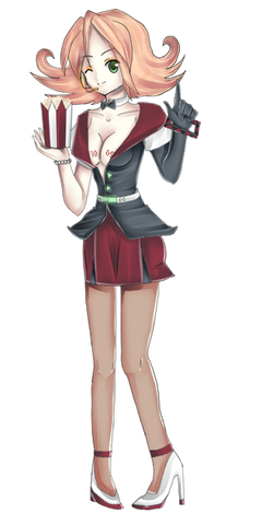 File:Ceoil.png