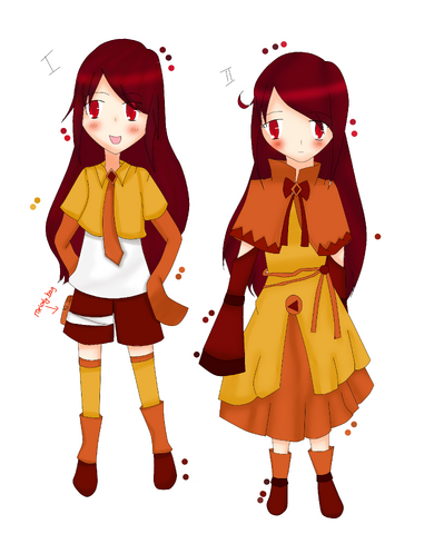 File:Akuko Act3 OFFICIAL DESIGN.png