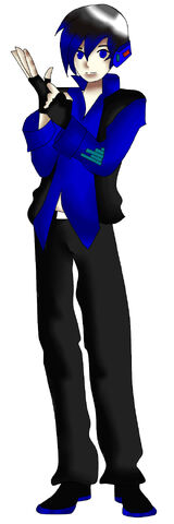 File:Amaya Tsubasa.jpg