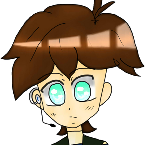 File:Hono REBOOT1.png