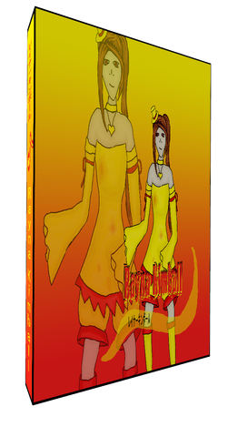 File:Rayna Box art.png