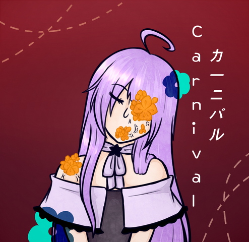 File:Carnival COver art.png