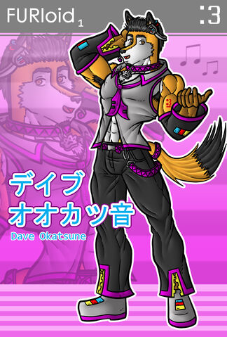File:Dave Okatsune.jpg
