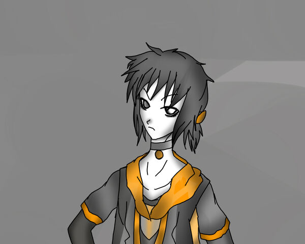 File:KANOU001.jpg