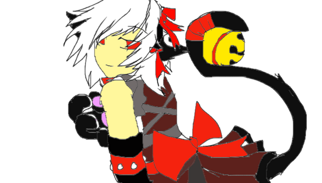 File:Kriox.png